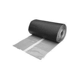 Těsnicí pás komína  - Intenzivní černá  -  Obrázek 1