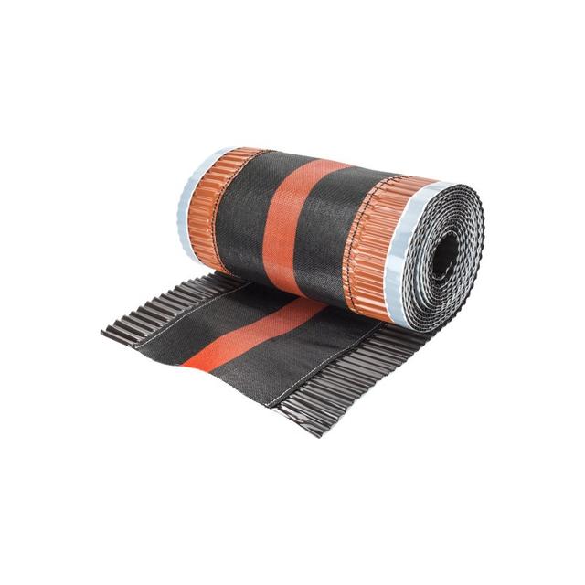 Obrázek - Jednovrstvá ventilační páskanull