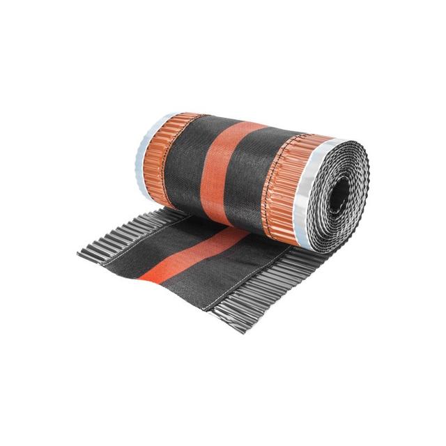 Obrázek - Jednovrstvá ventilační páskanull