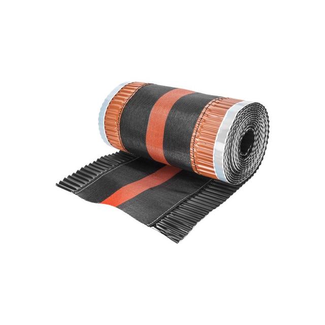 Obrázek - Jednovrstvá ventilační páskanull