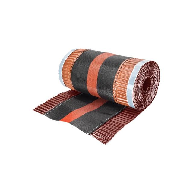 Obrázek - Jednovrstvá ventilační páskanull