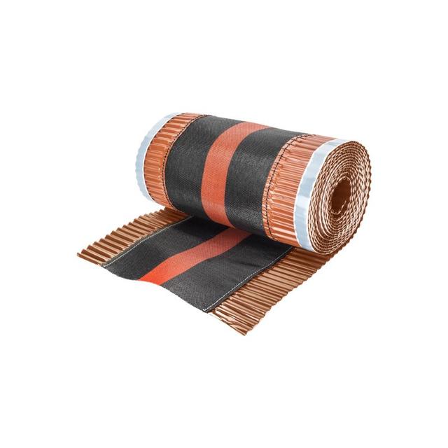 Obrázek - Jednovrstvá ventilační páskanull