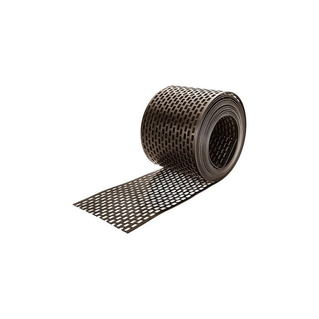 Obrázek - Ochranná větrací mřížkanull