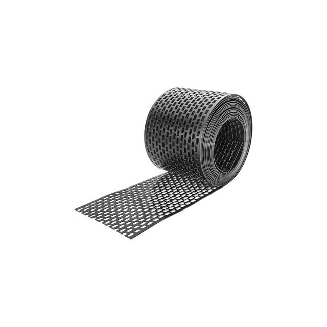 Obrázek - Ochranná větrací mřížkanull