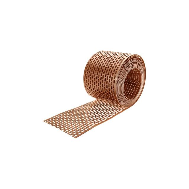 Obrázek - Ochranná větrací mřížkanull