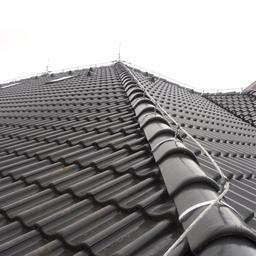 Hliníkový hromosvodový drát  - Hliník – slitina AlMgSi  -  Obrázek 2