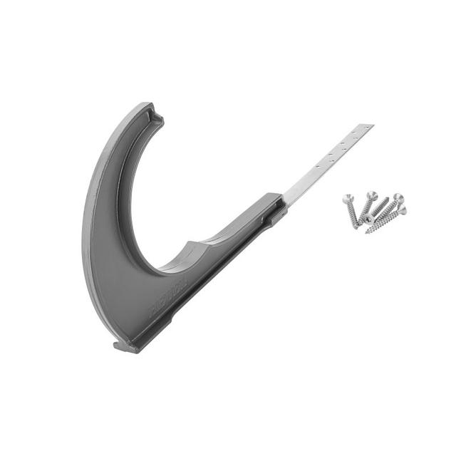 Obrázek - Držák břevna rovnýnull