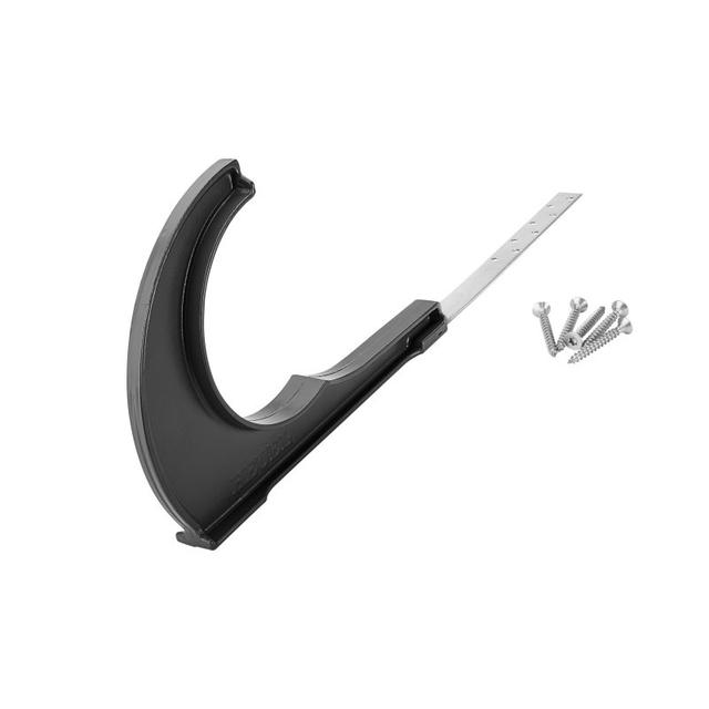 Obrázek - Držák břevna rovnýnull