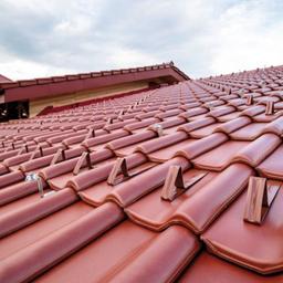 Sněhový zachytávač nosní  - Pozink lakovaný  - Antracit  -  Obrázek 3