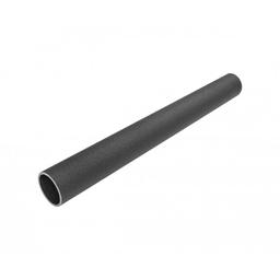 Trubka zachytávače sněhu  - Hliník lakovaný
W.15  - Antracit W.15  -  Obrázek 1