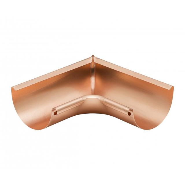 Obrázek - Roh vnitřnínull