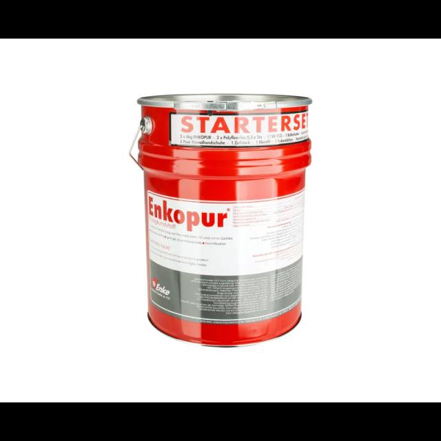 Obrázek - ENKE startovací setnull