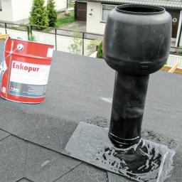 ENKE Enkopur černý  - Intenzivní černá  -  Obrázek 3