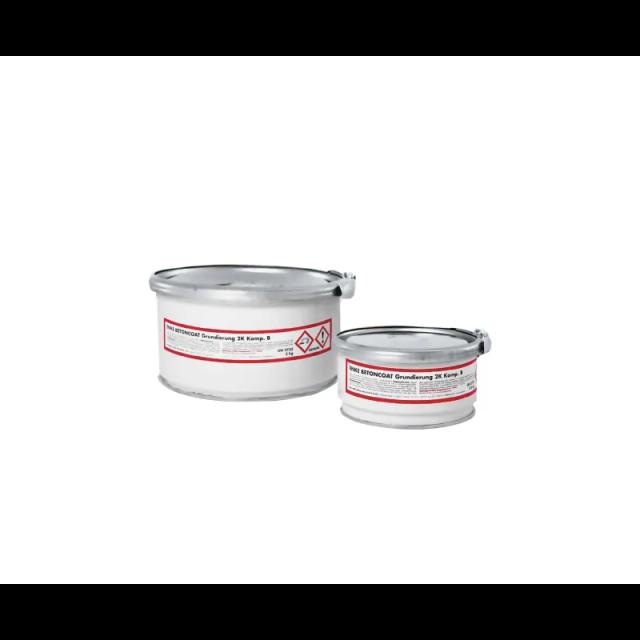 Obrázek - ENKE dvousložkový základový nátěrnull