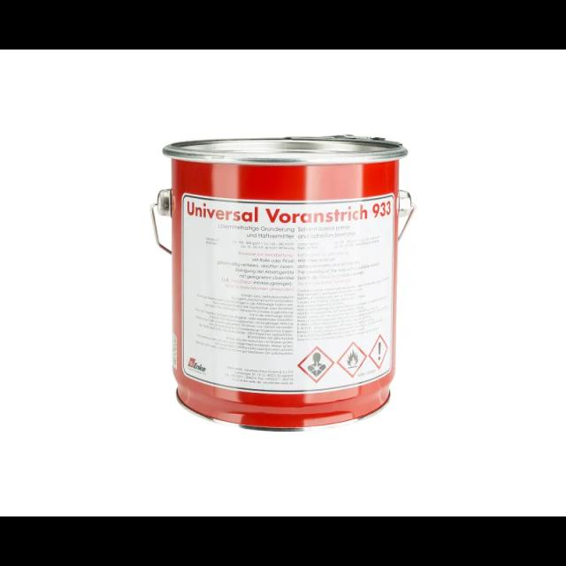 Obrázek - ENKE UNI primer 933null