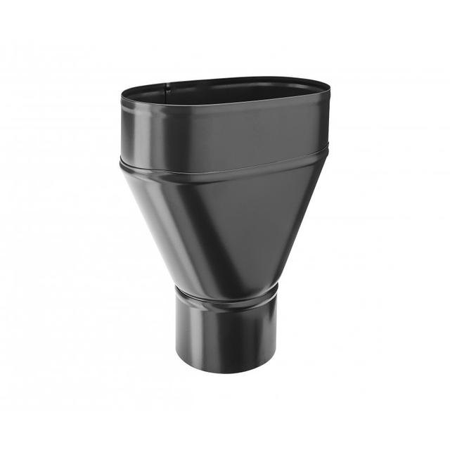 Obrázek - Kotlík sběrný centrálnínull