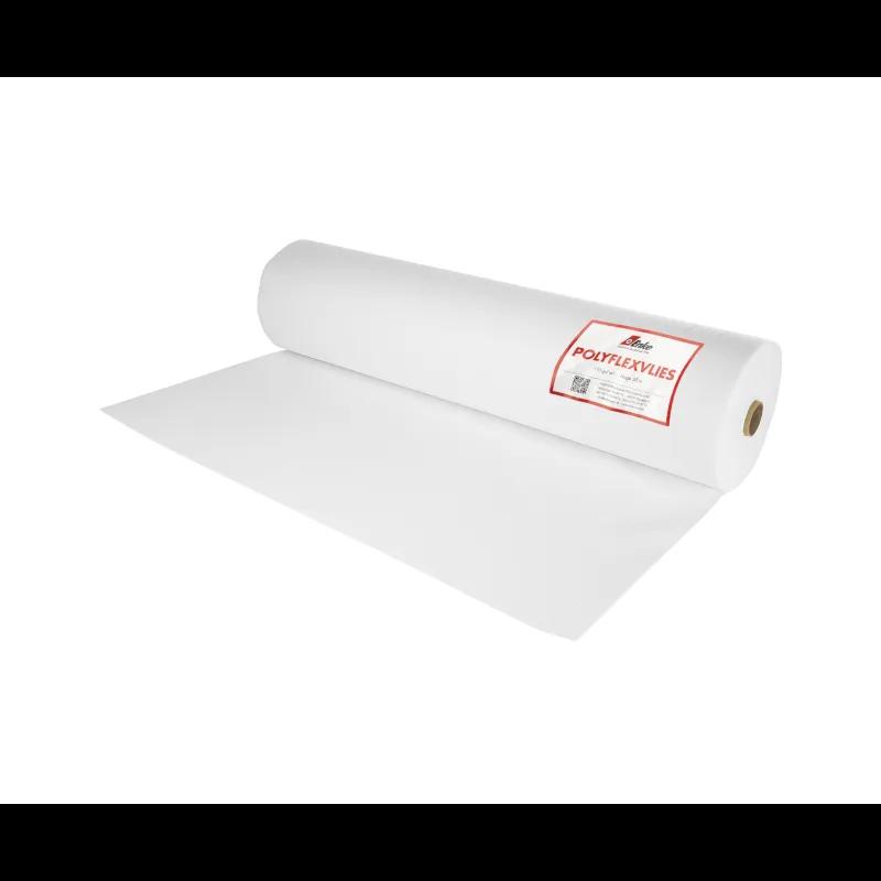 ENKE rouno Polyflex  -  Obrázek