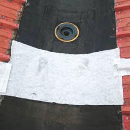 ENKE rouno Polyflex  -  Obrázek 3