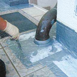 ENKE rouno Polyflex  -  Obrázek 2