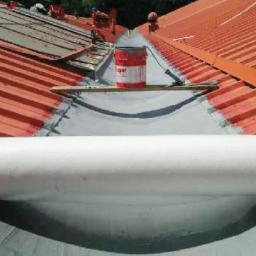 ENKE rouno Polyflex  -  Obrázek 4