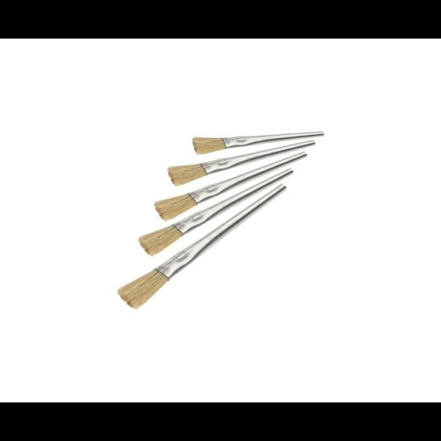 Obrázek - Letovací štětecnull