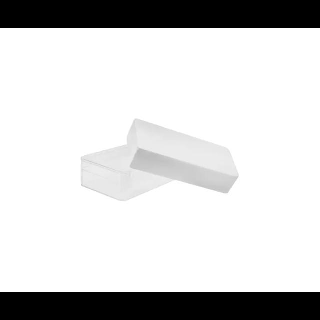 Obrázek - Salmiak letovací kámennull