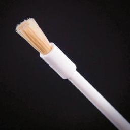 Letovací pasta na měď  -  Obrázek 4