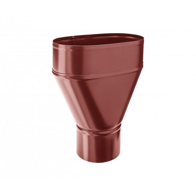 Obrázek - Kotlík sběrný centrálnínull