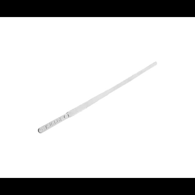 Obrázek - Letovací cínnull