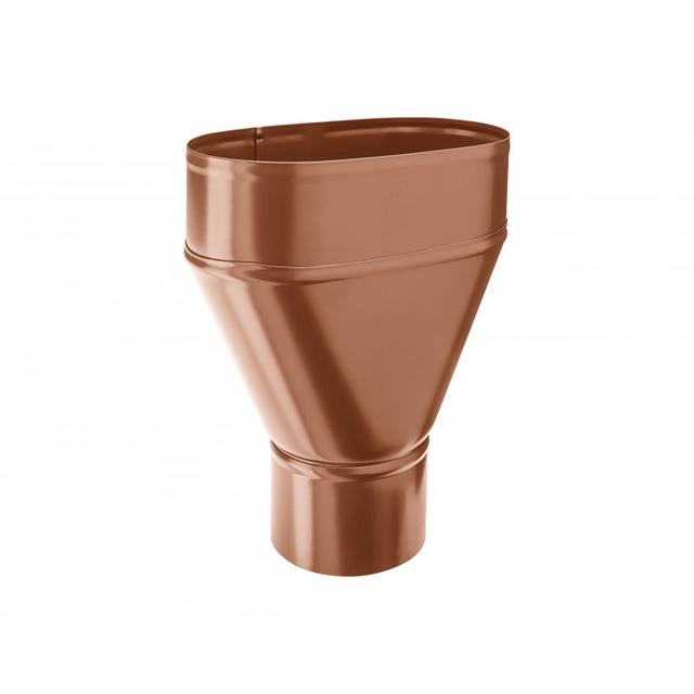 Obrázek - Kotlík sběrný centrálnínull