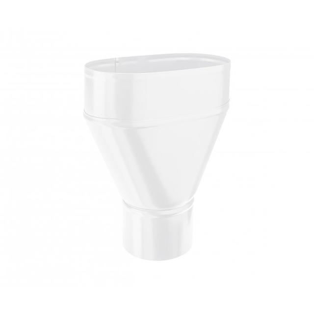 Obrázek - Kotlík sběrný centrálnínull