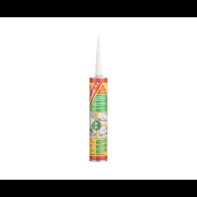 Obrázek - SIKA stavební elastické lepidlonull