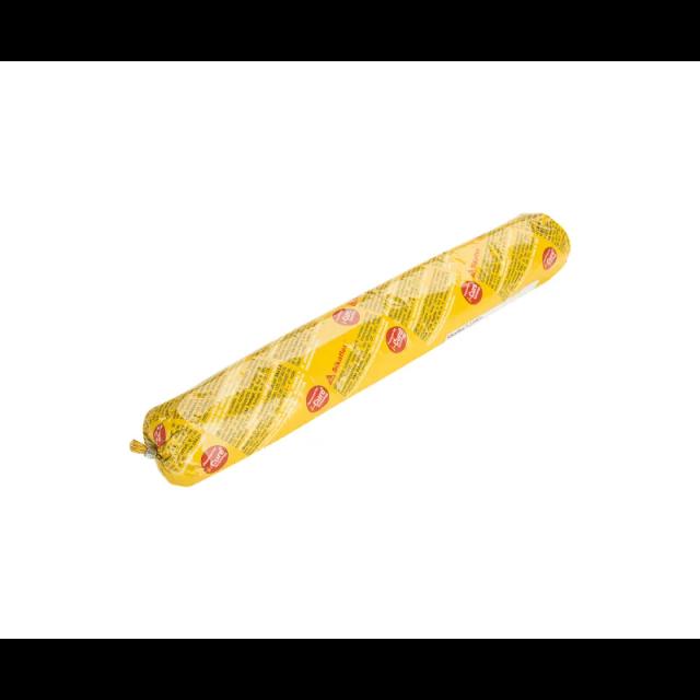 Obrázek - SIKA elastický tmelnull