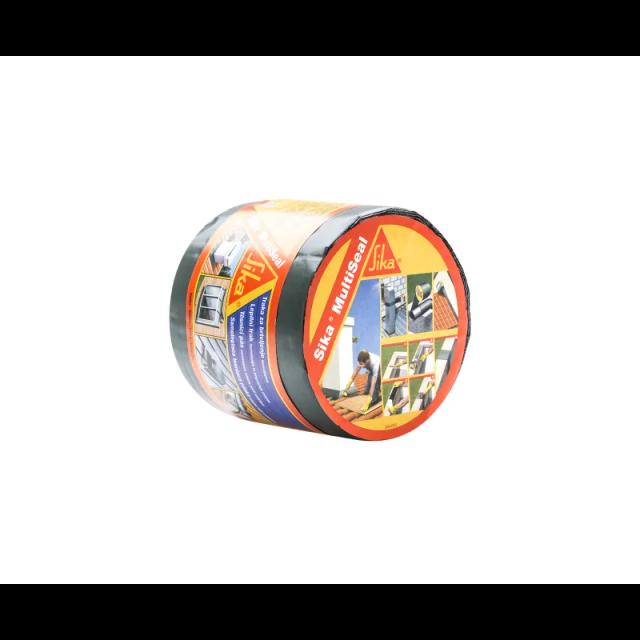 Obrázek - SIKA bitumenový tesniaci šedý pásnull