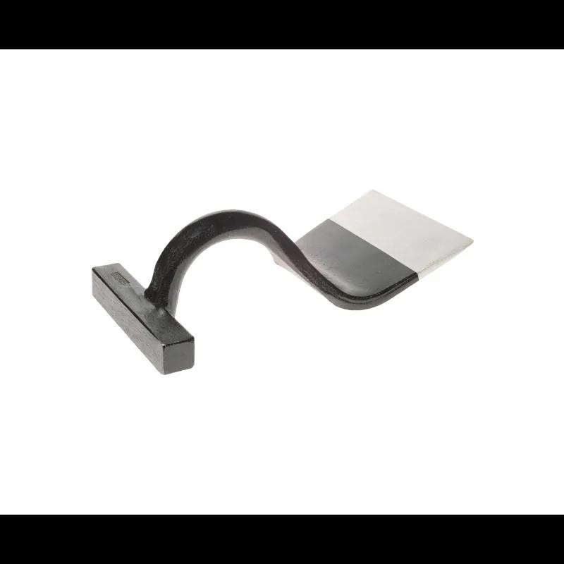 Drážkovnice rovná  - Nástrojová ocel  -  Obrázek