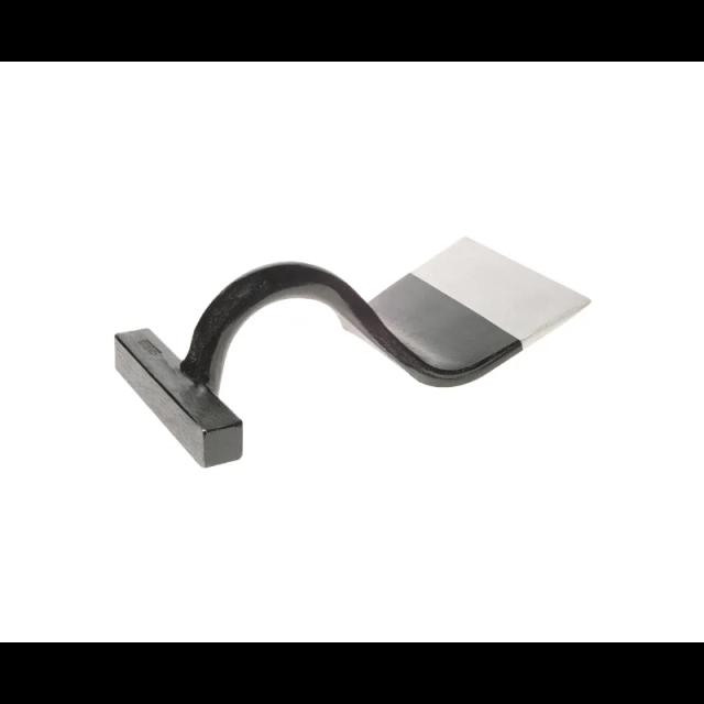 Obrázek - Drážkovnice rovnánull