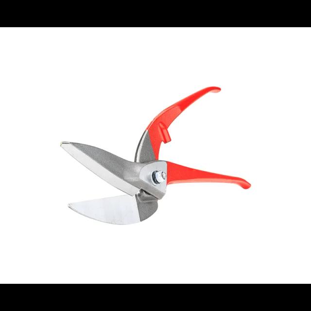 Obrázek - Nůžky PELIKÁNnull