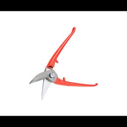 Nůžky na plech KOMBI L  - Vysokolegovaná nástrojová ocel  -  Obrázek 1