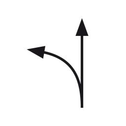 Nůžky na plech KOMBI L  - Vysokolegovaná nástrojová ocel  -  Obrázek 3