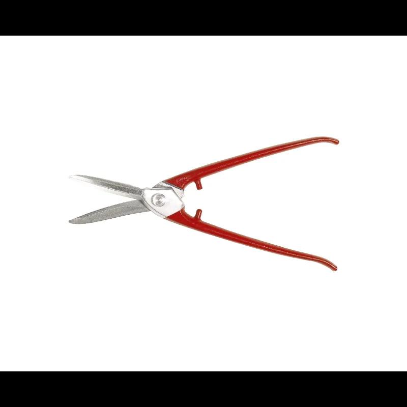 Oboustranné nůžky  - Uhlíková ocel  -  Obrázek