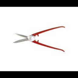 Oboustranné nůžky  - Uhlíková ocel  -  Obrázek 1