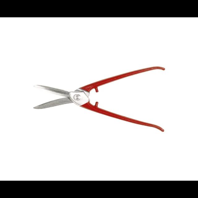 Obrázek - Oboustranné nůžkynull