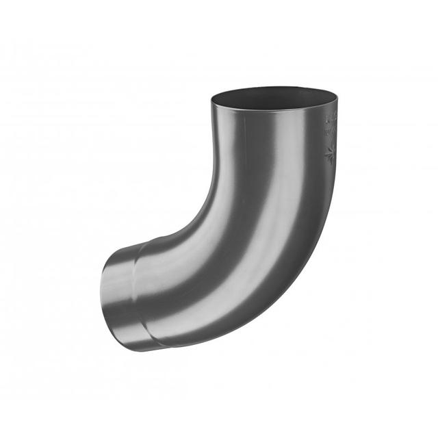 Obrázek - Svodové koleno 72°null