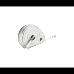 Lajnovačka klempířská  -  Obrázek 1