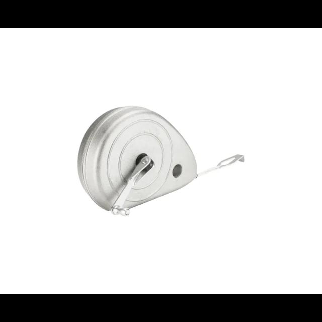 Obrázek - Lajnovačka klempířskánull