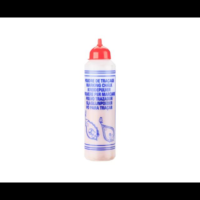 Obrázek - Pudr červenýnull