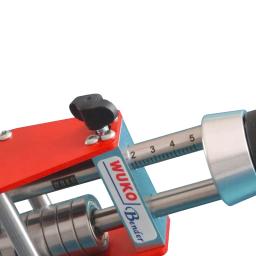 Bender set  -  Obrázek 6