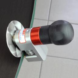 Bender set  -  Obrázek 3