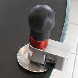 Bender set  -  Obrázek 4