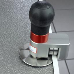 Bender set  -  Obrázek 2